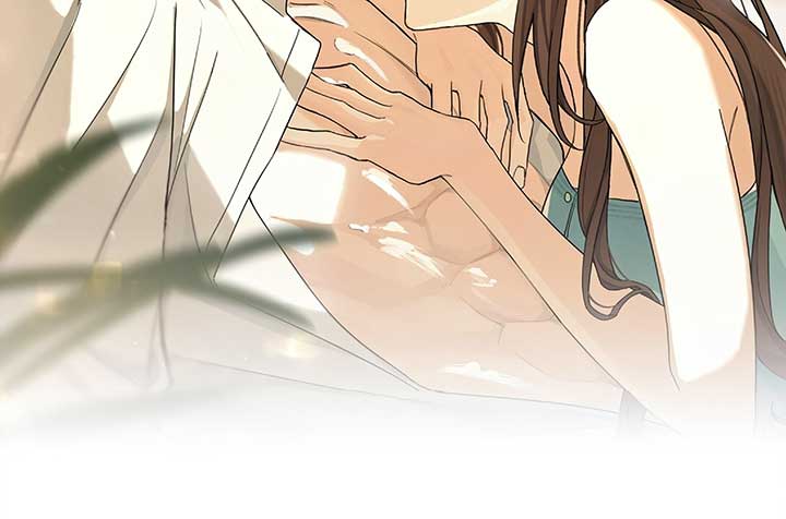 Will you expose yourself today?! Chapter 26 459 002