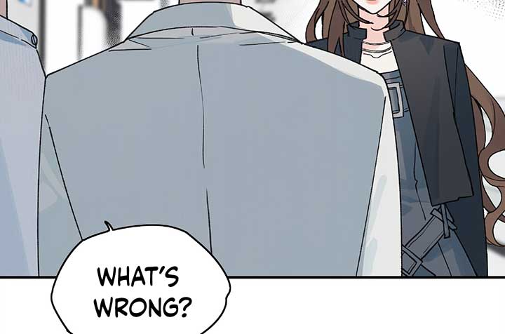 Will you expose yourself today?! Chapter 26 463 006