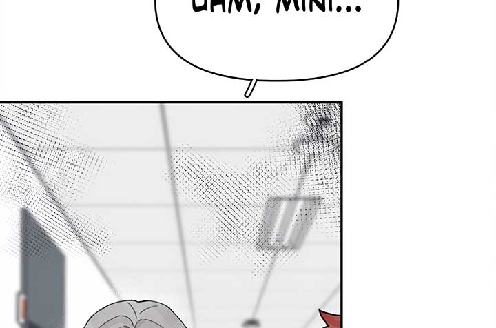Will you expose yourself today?! Chapter 26 465 008