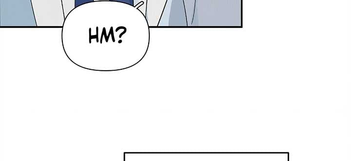 Will you expose yourself today?! Chapter 26 467 010