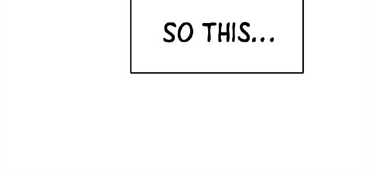 Will you expose yourself today?! Chapter 26 468 011