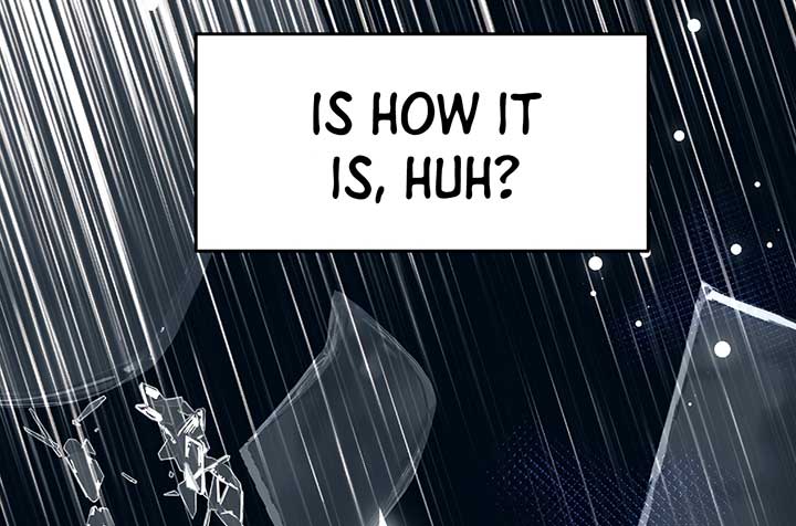 Will you expose yourself today?! Chapter 26 471 014
