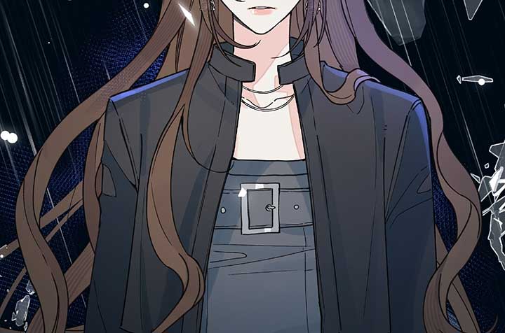 Will you expose yourself today?! Chapter 26 473 016