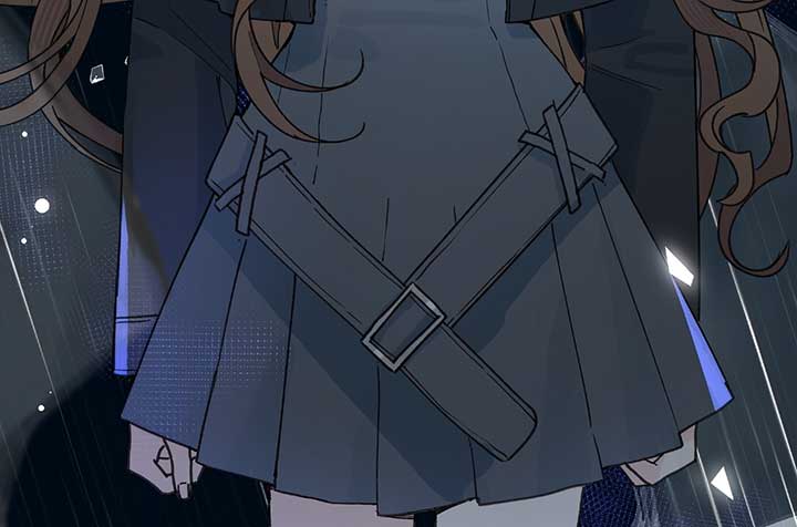 Will you expose yourself today?! Chapter 26 474 017