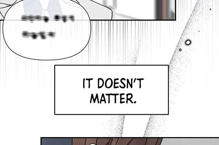 Will you expose yourself today?! Chapter 26 477 020