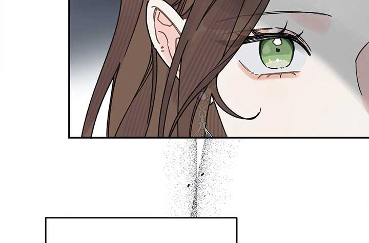 Will you expose yourself today?! Chapter 26 478 021