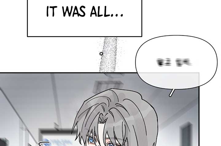 Will you expose yourself today?! Chapter 26 479 022