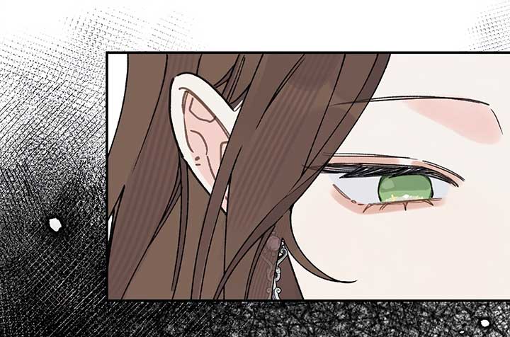 Will you expose yourself today?! Chapter 26 482 025