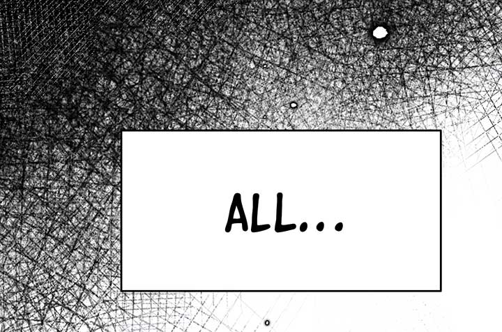 Will you expose yourself today?! Chapter 26 483 026