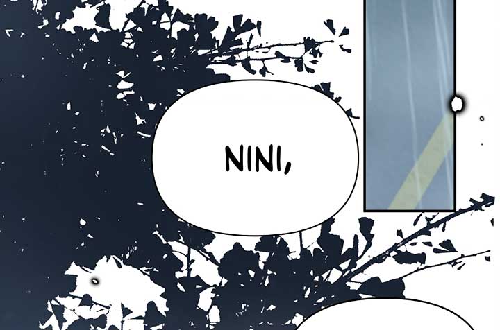 Will you expose yourself today?! Chapter 26 488 031