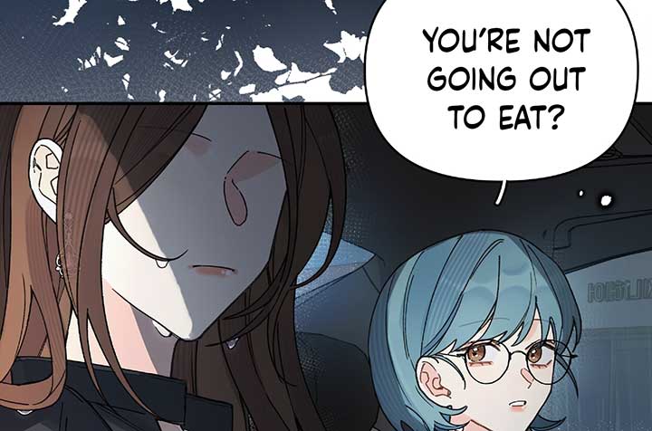 Will you expose yourself today?! Chapter 26 489 032