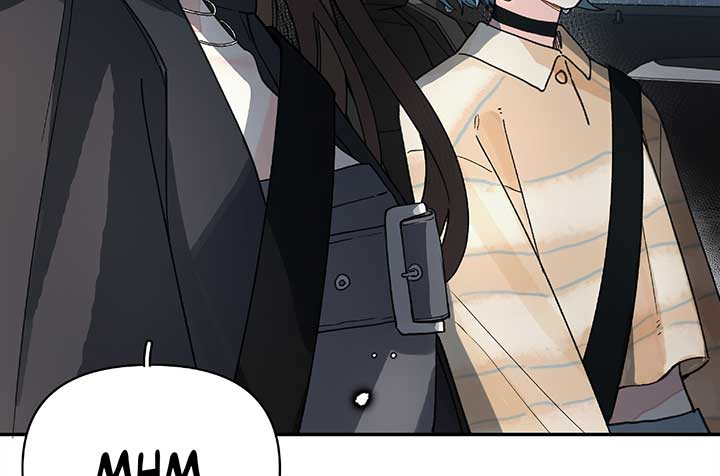 Will you expose yourself today?! Chapter 26 490 033