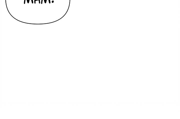 Will you expose yourself today?! Chapter 26 491 034