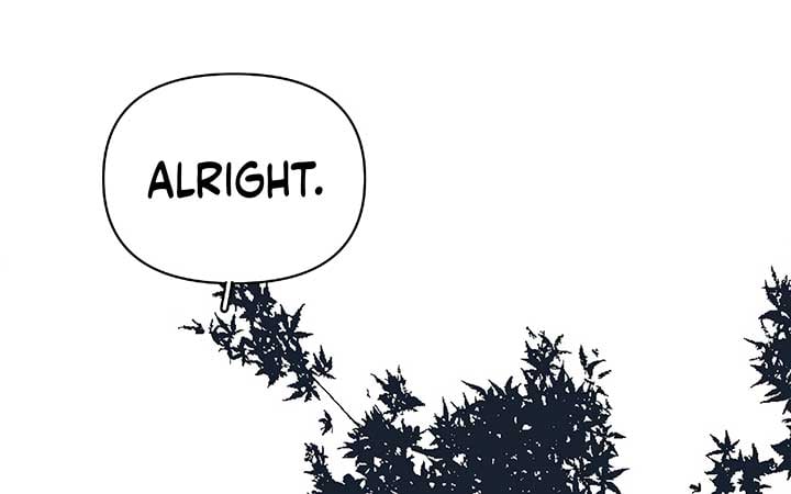 Will you expose yourself today?! Chapter 26 492 035