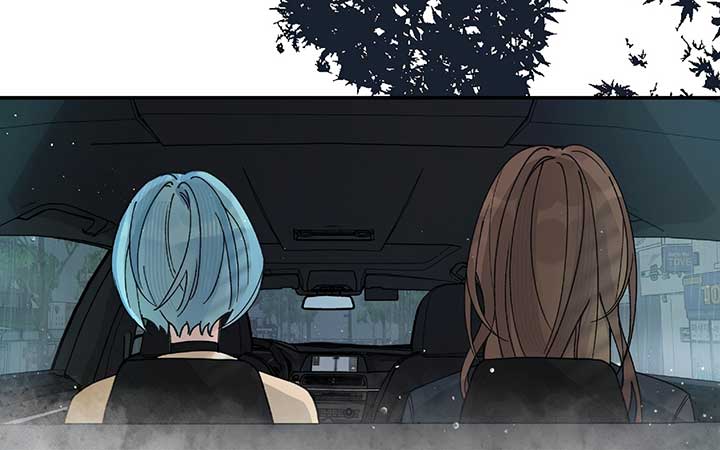 Will you expose yourself today?! Chapter 26 493 036