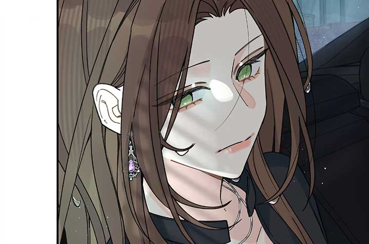 Will you expose yourself today?! Chapter 26 496 039