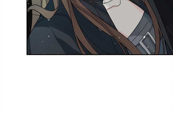 Will you expose yourself today?! Chapter 26 497 040