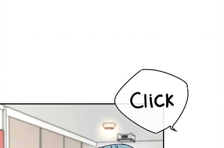 Will you expose yourself today?! Chapter 26 502 045