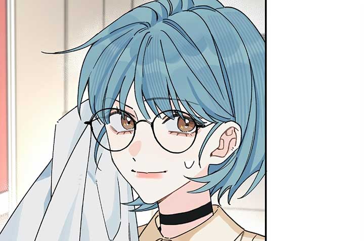 Will you expose yourself today?! Chapter 26 503 046