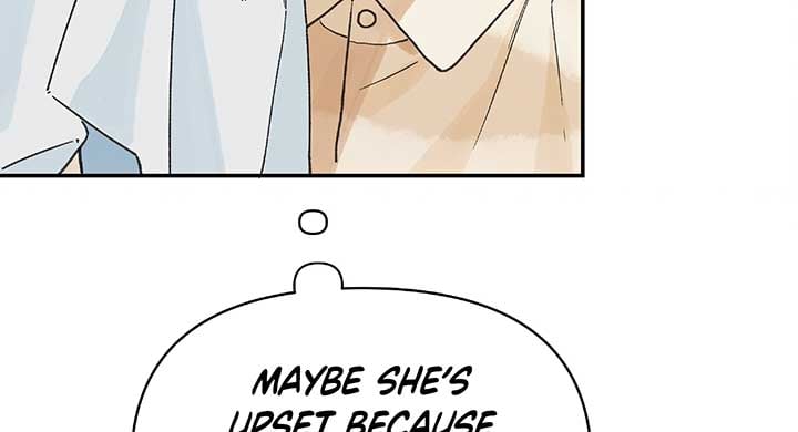 Will you expose yourself today?! Chapter 26 504 047