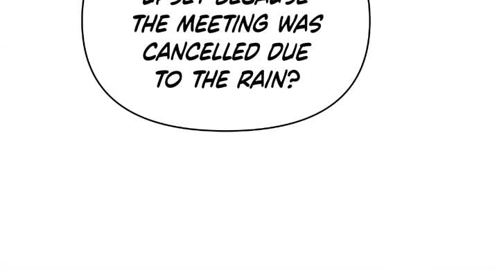 Will you expose yourself today?! Chapter 26 505 048