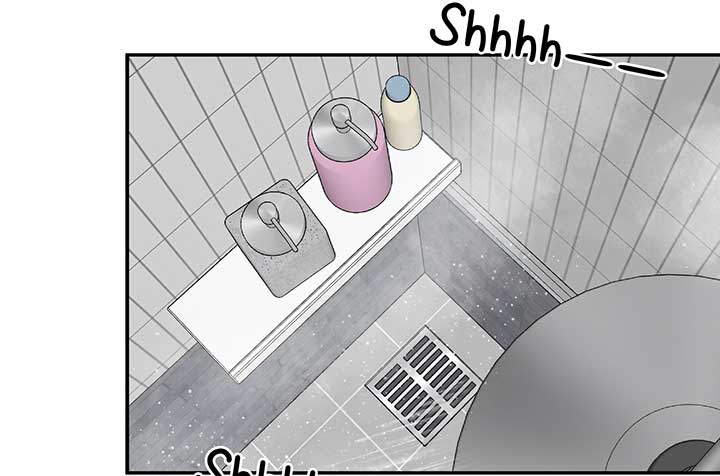 Will you expose yourself today?! Chapter 26 506 049