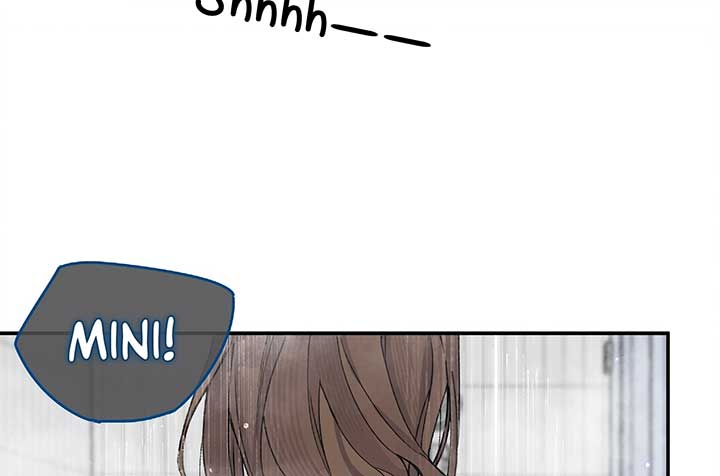 Will you expose yourself today?! Chapter 26 507 050