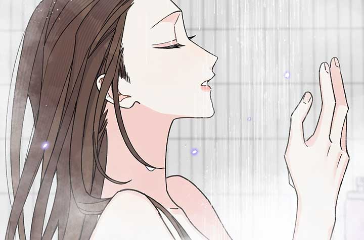 Will you expose yourself today?! Chapter 26 510 053
