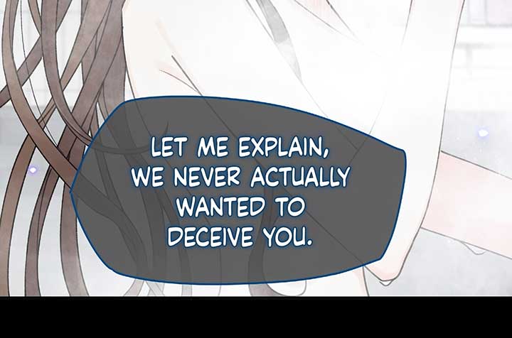 Will you expose yourself today?! Chapter 26 511 054
