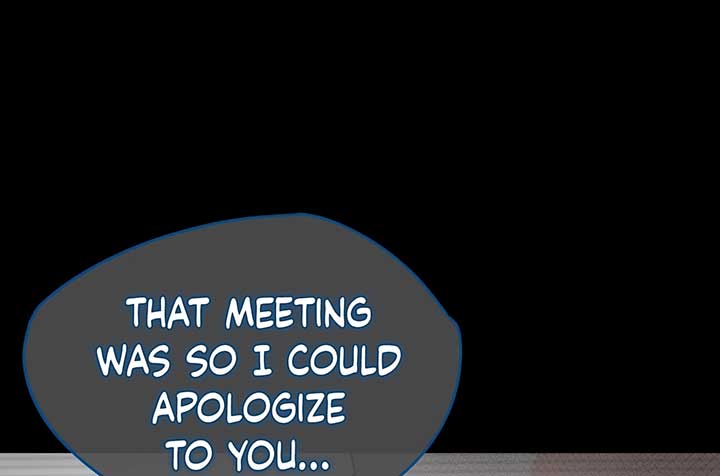 Will you expose yourself today?! Chapter 26 512 055