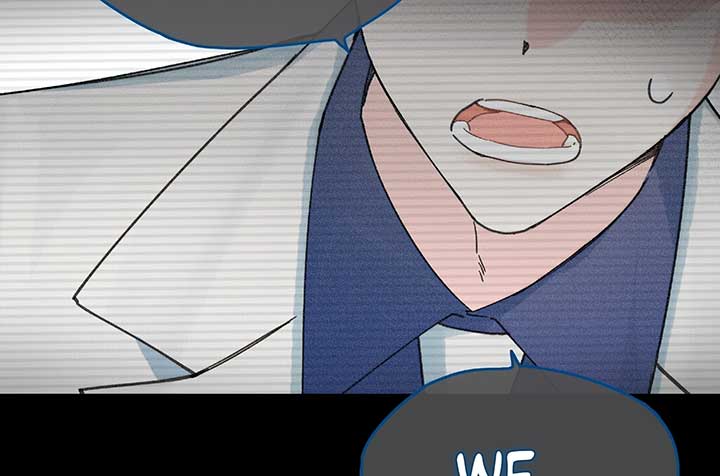 Will you expose yourself today?! Chapter 26 513 056