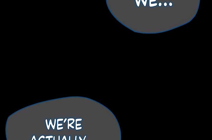 Will you expose yourself today?! Chapter 26 514 057