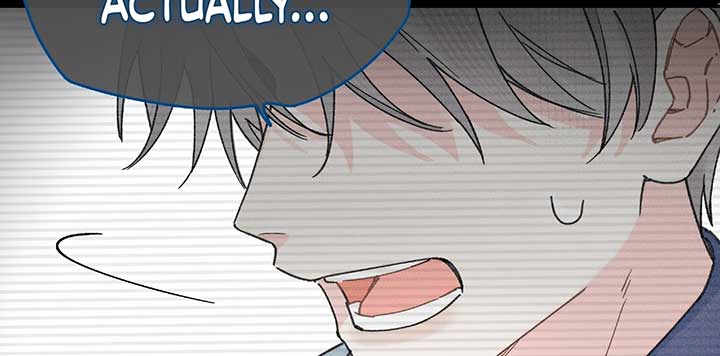 Will you expose yourself today?! Chapter 26 515 058