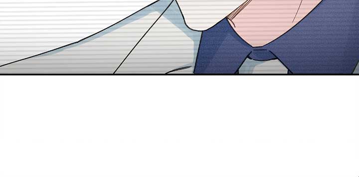 Will you expose yourself today?! Chapter 26 516 059