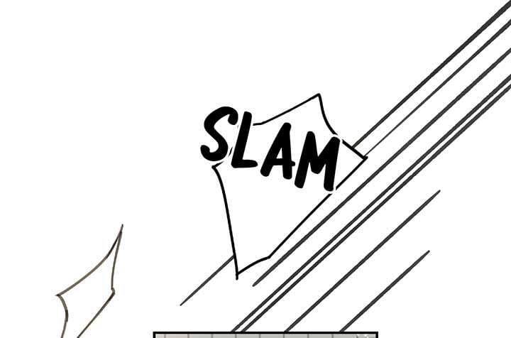 Will you expose yourself today?! Chapter 26 517 060