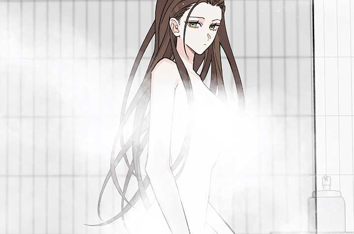 Will you expose yourself today?! Chapter 26 523 066