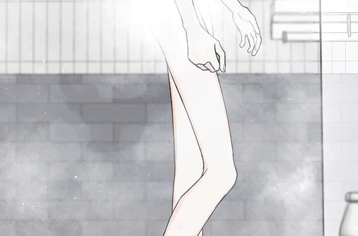 Will you expose yourself today?! Chapter 26 524 067