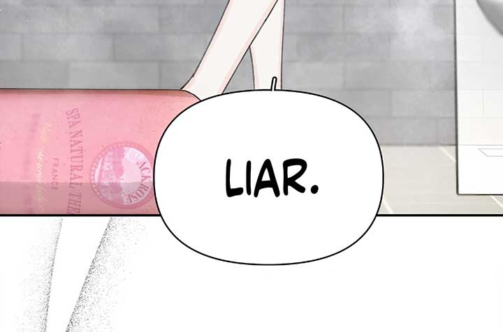 Will you expose yourself today?! Chapter 26 525 068