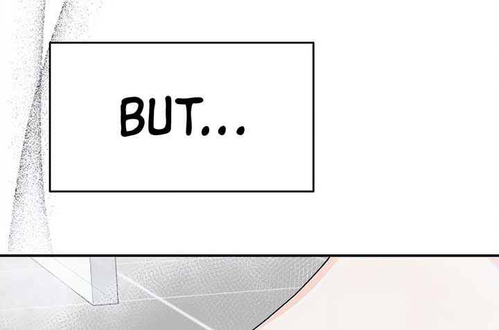 Will you expose yourself today?! Chapter 26 526 069