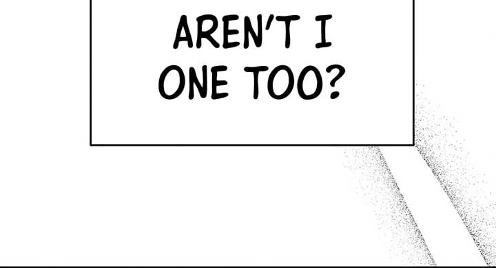 Will you expose yourself today?! Chapter 26 529 072