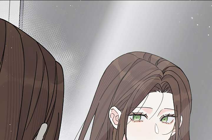 Will you expose yourself today?! Chapter 26 530 073