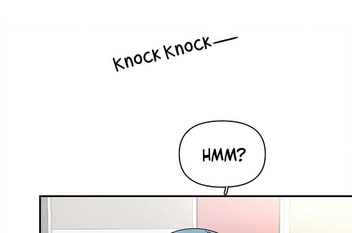Will you expose yourself today?! Chapter 26 534 077