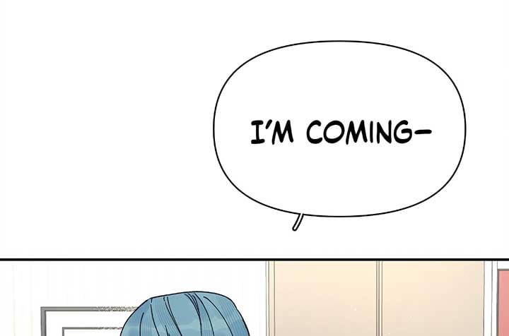 Will you expose yourself today?! Chapter 26 537 080