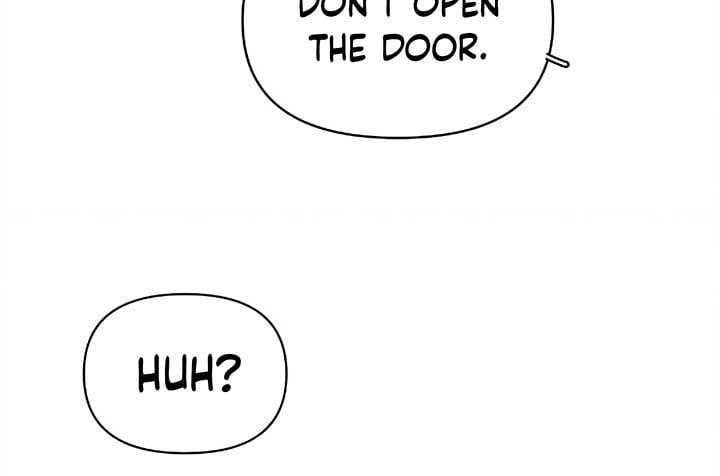 Will you expose yourself today?! Chapter 26 539 082