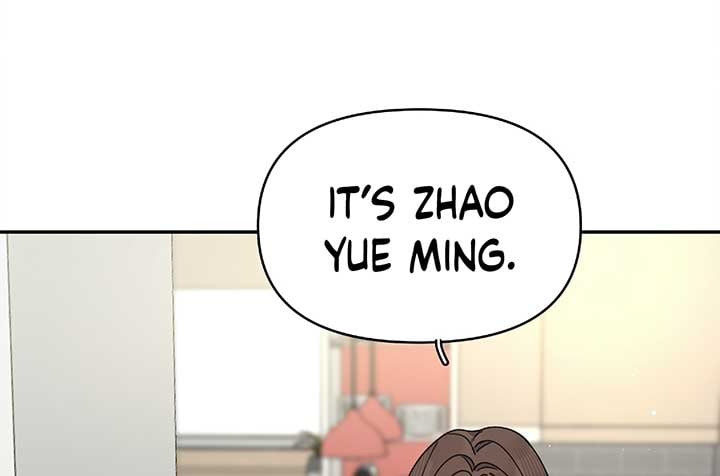 Will you expose yourself today?! Chapter 26 540 083