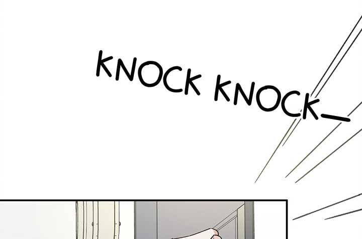 Will you expose yourself today?! Chapter 26 544 087
