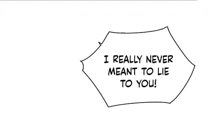 Will you expose yourself today?! Chapter 26 546 089