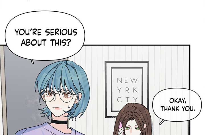 Will you expose yourself today?! Chapter 26 550 093
