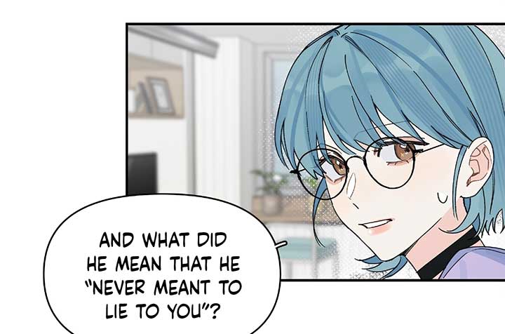 Will you expose yourself today?! Chapter 26 552 095