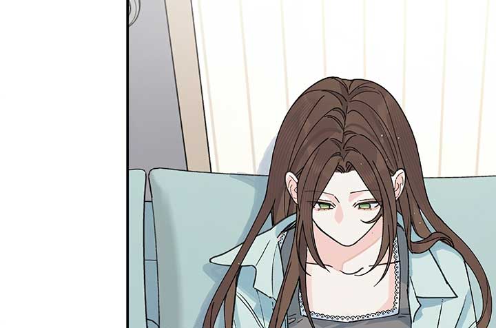 Will you expose yourself today?! Chapter 26 554 097